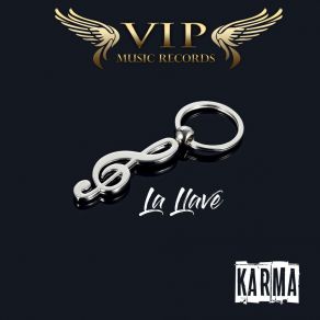 Download track Cada Segundo KARMA