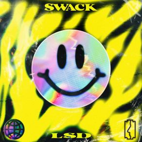 Download track PLAY Swack