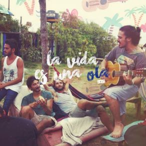 Download track Cosa Buena Laut