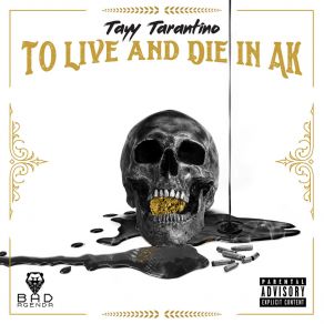 Download track No Worries Tayy Tarantino