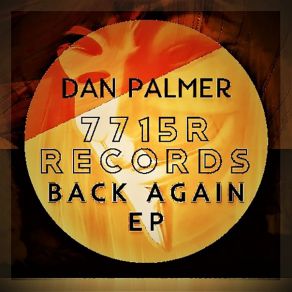 Download track This Is How We Do This (Something New) Dan Palmer