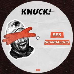 Download track Scandalous Bes