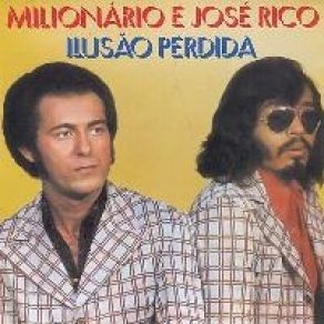 Download track Velho Candieiro Milionário, José Rico