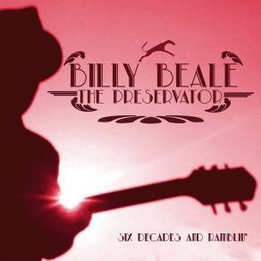 Download track How Long Billy Beale