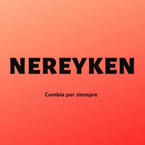 Download track Apache Nereyken