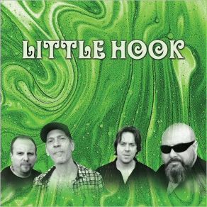 Download track Drowning In My Own Tears Little Hook