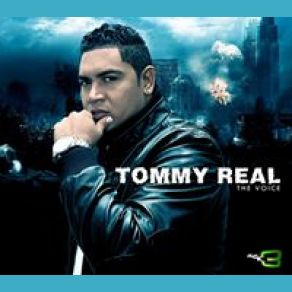 Download track Quieren Ser Ganster Tommy Real