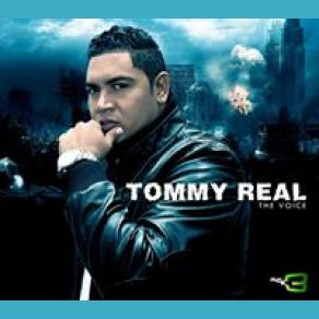 Download track 20'30 Tommy Real