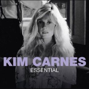 Download track Don't Fall In Love With A Dreamer (With Kenny Rogers) Kim CarnesKenny Rogers