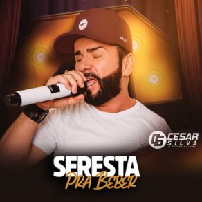 Download track Tinha Que Ser Agora Cesar Silva