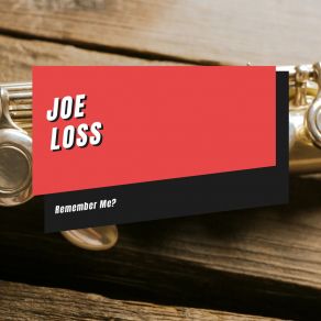 Download track Cinderella (Stay In My Arms) Joe Loss