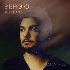 Download track En Tus Sueños Sergio Artero