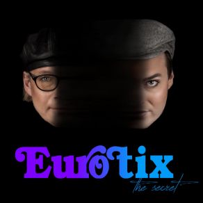 Download track Life As It Slips Away Eurotix