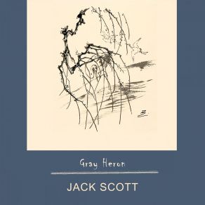 Download track Indiana Waltz Jack Scott