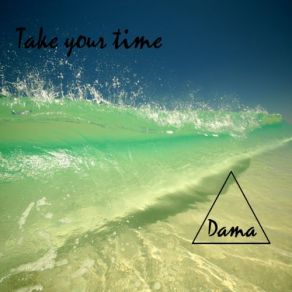 Download track Next Step (Electronic Remix) Dama