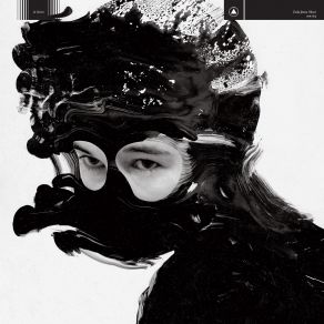 Download track NMO Zola Jesus