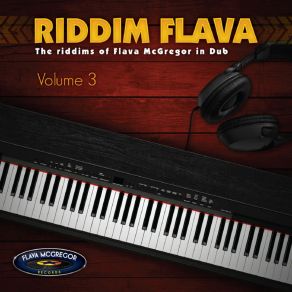 Download track Strictly Dub (Instrumental) Duble, Kemar Flava McGregor