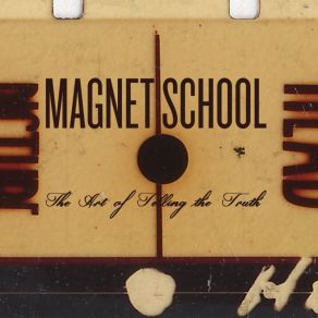 Download track Fare Thee Well Magnet School