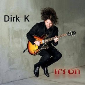 Download track Lovesong Dirk K