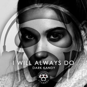 Download track Tormented (Original Mix) Dark Kandy