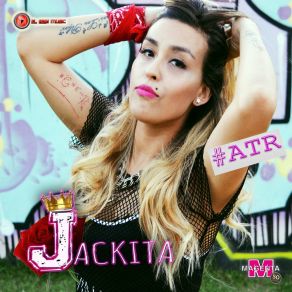 Download track Desde El Dia Que Te Fuiste Jackita