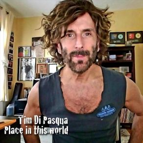 Download track A Man And A Man Tim Di Pasqua