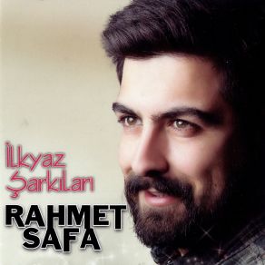 Download track Küstüm Rahmet Safa