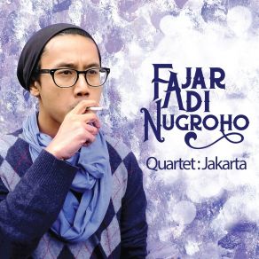 Download track Beautiful Chaos Fajar Adi Nugroho