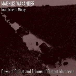 Download track Breeding Death Magnus Wakander