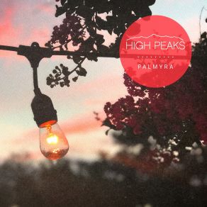 Download track Maryland Ave. High Peaks