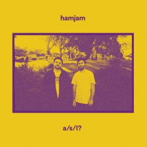 Download track Fleetwood Hamjam