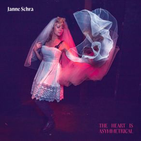 Download track Underneath Janne Schra