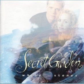 Download track Steps Secret Garden