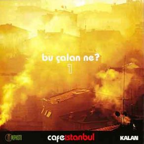 Download track Tohum  Barış Güney