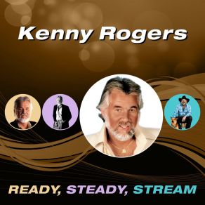 Download track Shadow In The Corner Of Your Mind Kenny Rogers