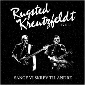 Download track Du Tænder Lys Rugsted / Kreutzfeldt