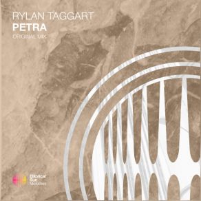 Download track Petra (Extended Mix) Rylan Taggart