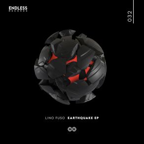 Download track Earthquake (Original Mix) Lino Fuso