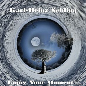 Download track Calm (Winter Edition) Karl-Heinz Sehling