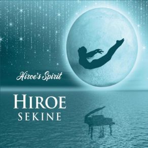 Download track Traumerei' Hiroe Sekine