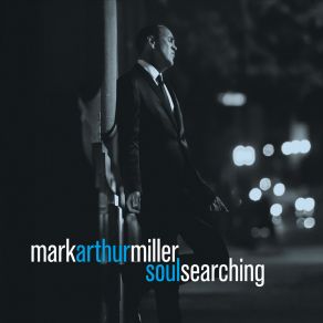 Download track If I Could Mark Arthur Miller