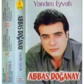 Download track Deprem Abbas Doğanay