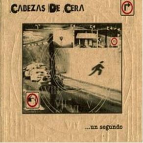 Download track Tranvia Cabezas De Cera