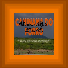 Download track Chorando Por Ela CANINANA 01