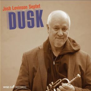 Download track Soul Swing Josh Levinson Septet