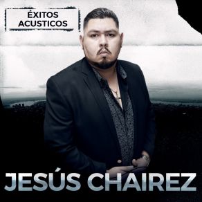 Download track Soldado Imperial Jesus Chairez