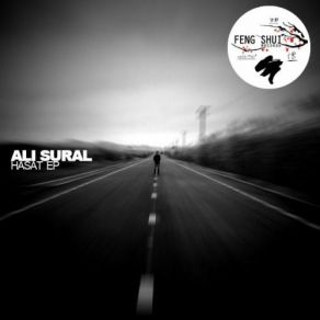 Download track Hatırlıyorum (Original Mix)  Ali Sural