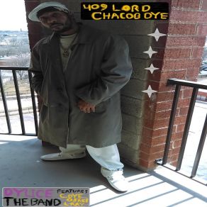 Download track Beyond Reality 409 Lord Chacob Dye