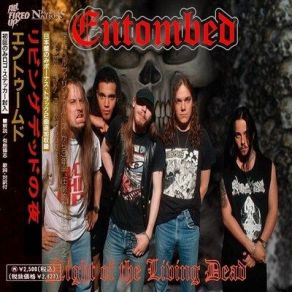 Download track Drowned Entombed