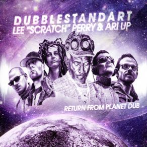 Download track Idiots Dub Lee Perry, Dubblestandart